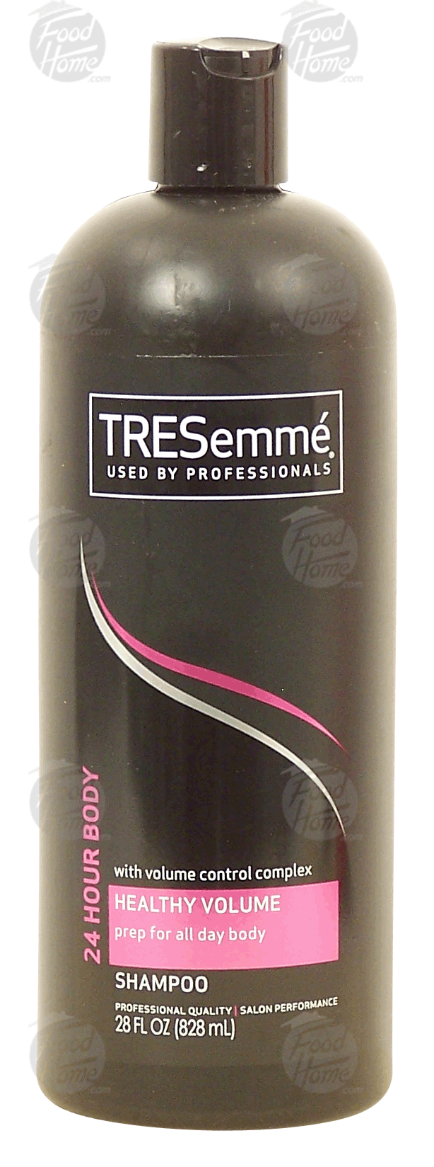 Tresemme 24 Hour Body shampoo with volume control complex Full-Size Picture